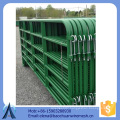 high quality cattle fence panels factory